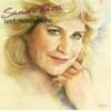 Sandi Patti - Love Overflowing