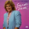 Sandi Patti - Lift Up The Lord