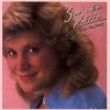 Sandi Patti - Songs From The Heart