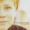 Product Image: Sara Groves - Conversations