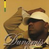 Product Image: Dunamis - Dunamis