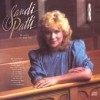 Sandi Patti - Hymns Just For You