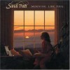 Sandi Patti - Morning Like This