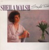 Product Image: Sheila Walsh - Simple Truth