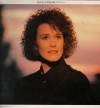 Product Image: Sheila Walsh - Say So