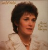 Product Image: Sheila Walsh - No One Loves Me Like You