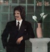 Product Image: Russ Taff - Walls Of Glass
