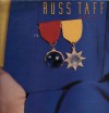 Product Image: Russ Taff - Medals