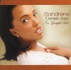 Sandrene Daniel-Joel - I'm Grateful Lord