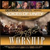 Deitrick Haddon Presents Voices Of Unity - Together In Worship