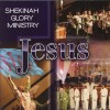 Product Image: Shekinah Glory Ministry - Jesus