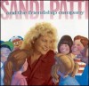 Sandi Patti, The Friendship Company - Sandi Patti And The Friendship Company