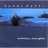 Sandi Patti - Another Time Another Place