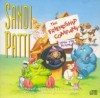 Sandi Patty, The Friendship Company - Open For Business