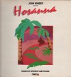 Vineyard Music - Hosanna