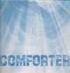 Product Image: Vinesong - Comforter