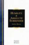 Andrew Murray - Humility and Absolute Surrender