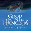 J.M. Neale - Good King Wenceslas
