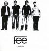Fee - We Shine