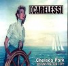Product Image: [Careless] - Chelsea Park (version 1)