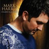 Product Image: Mark Harris - Windows And Walls