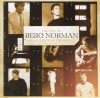 Product Image: Bebo Norman - The Best Of Bebo Norman: Great Light Of The World