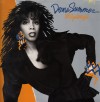 Product Image: Donna Summer - All Systems Go