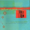 Product Image: Adam Again - Live At Cornerstone 2000