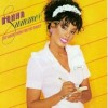 Product Image: Donna Summer - She Works Hard For The Money