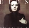 Product Image: Dion - Born To Be With You/Streetheart