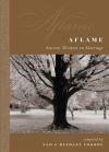 S Torode - Aflame: Ancient Wisdom on Marriage