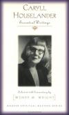 W Wright - Caryll Houselander: Essential Writings (Modern Spiritual Masters)