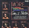 Gary S Paxton - More From The Astonishing, Outrageous, Amazing, Incredible, Unbelievable World Of Gary S Paxton