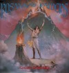 Product Image: Rosanna's Raiders - Calling Down Fire