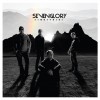 Product Image: Sevenglory - Atmosphere