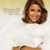 Dorinda Clark-Cole - Take It Back