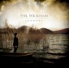 Product Image: Phil Wickham - Cannons