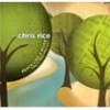 Product Image: Chris Rice - Peace Like A River: The Hymns Project
