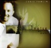 Chris Tomlin - The Noise We Make