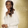Product Image: Yolanda Adams - What A Wonderful Time