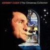 Johnny Cash - The Christmas Collection