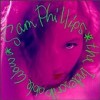 Product Image: Sam Phillips - The Indescribable Wow