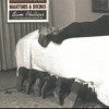 Product Image: Sam Phillips - Martinis And Bikinis