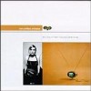 Product Image: Sam Phillips - Omnipip: It's Only A Flesh Wound, Lambchop