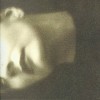 Product Image: Sam Phillips - Zero, Zero, Zero: The Best Of Sam Phillips