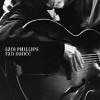 Product Image: Sam Phillips - Fan Dance