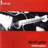 David Gate - Redemption