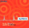 Product Image: Flipside - Lifeline