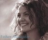 Esther Alexander - Last Of The Hopeless Romantics