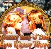 Tommy Ray O'Dell - How Many Ways